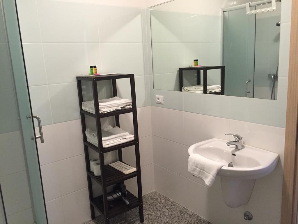 Casa Lampone Appartement Trente Buitenkant foto