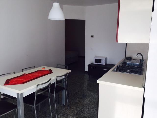 Casa Lampone Appartement Trente Buitenkant foto
